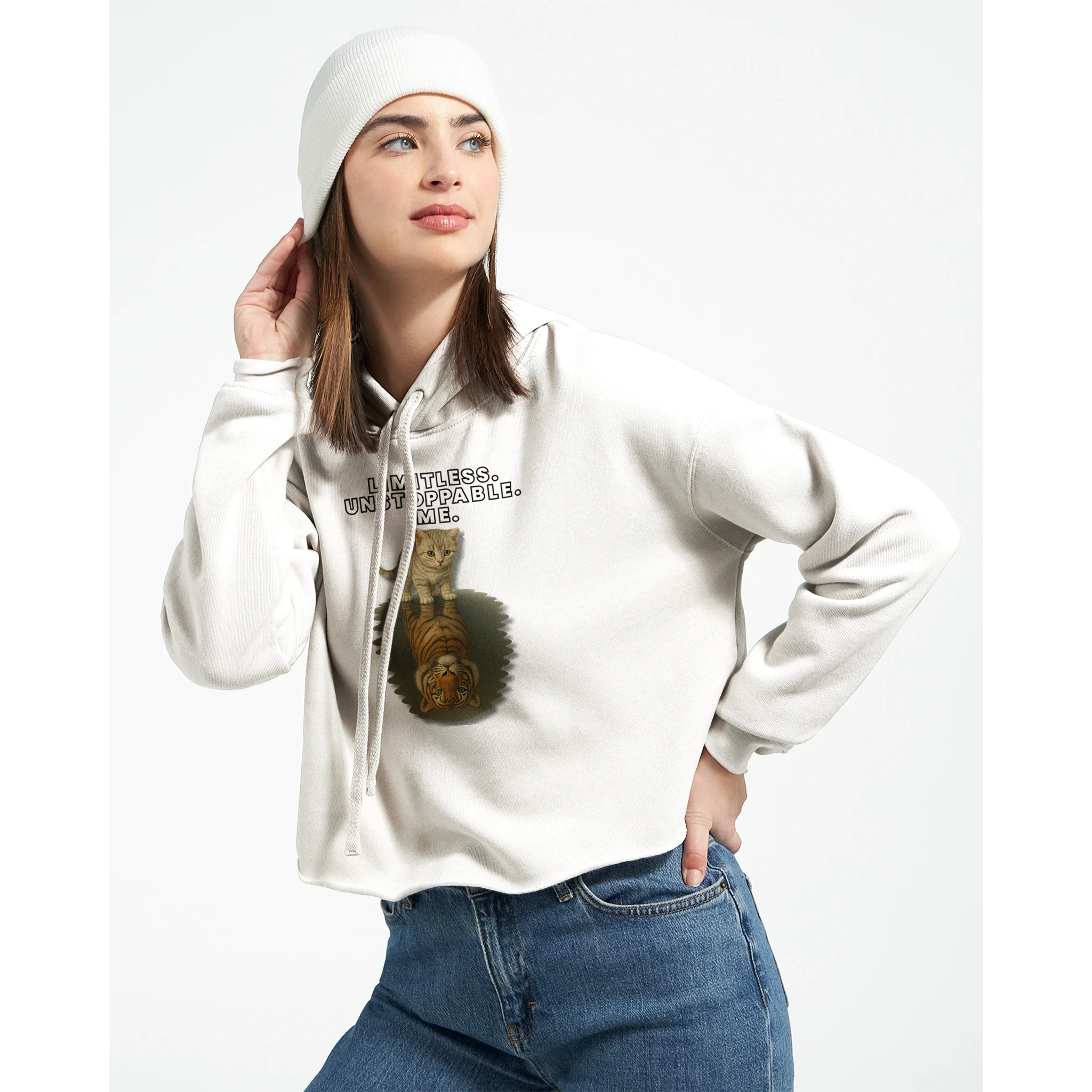 603d07ec-84c3-437a-a58b-1752ef1c1290