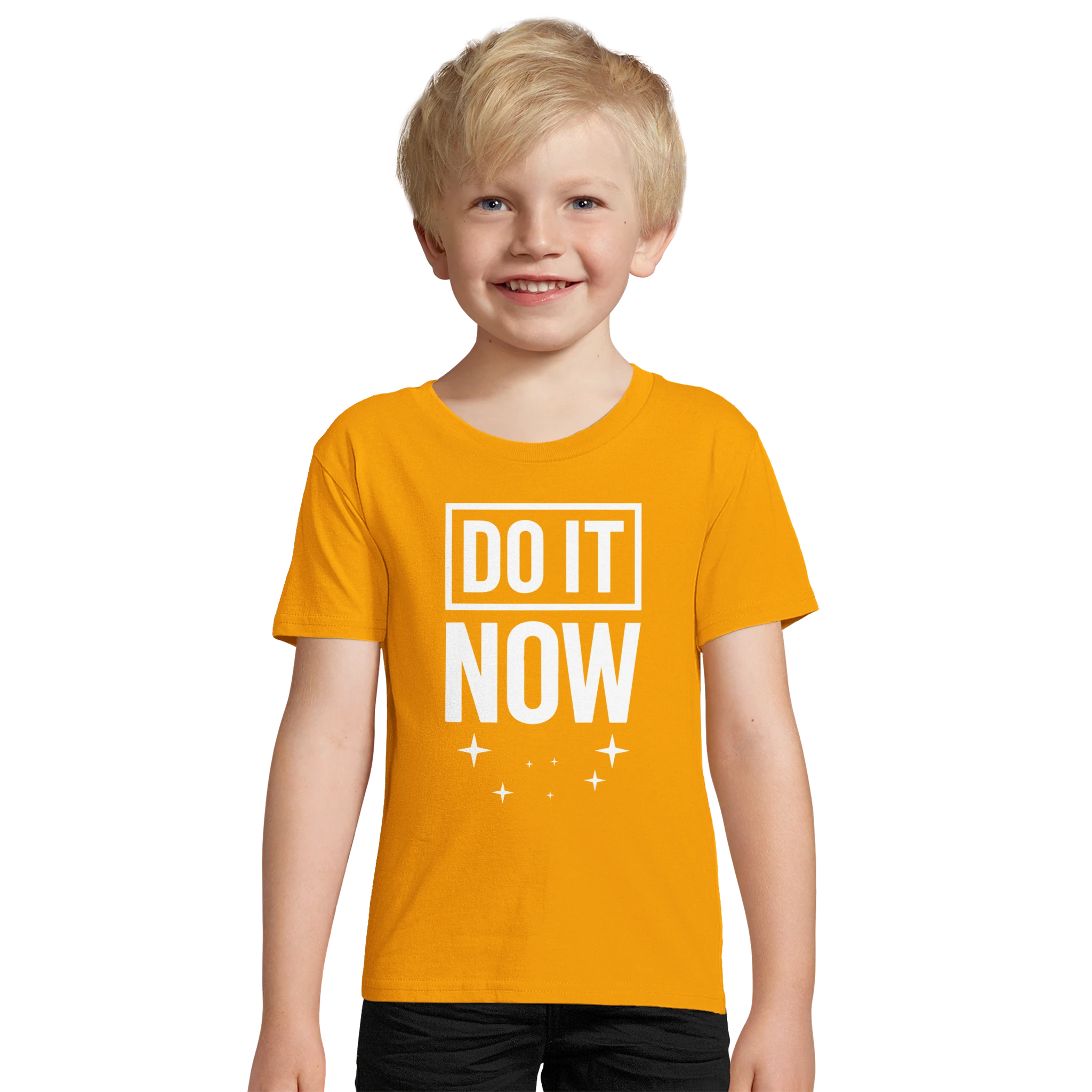 606ab6e7-2279-4867-a6cc-31cae862cde5