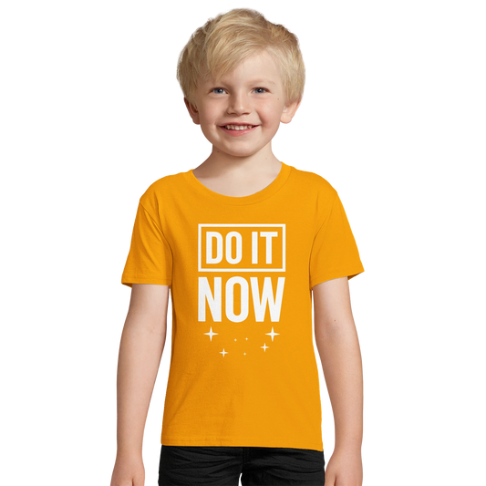 606ab6e7-2279-4867-a6cc-31cae862cde5