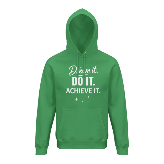 607806ac-6bec-4919-92dc-2ec31a0cbd28