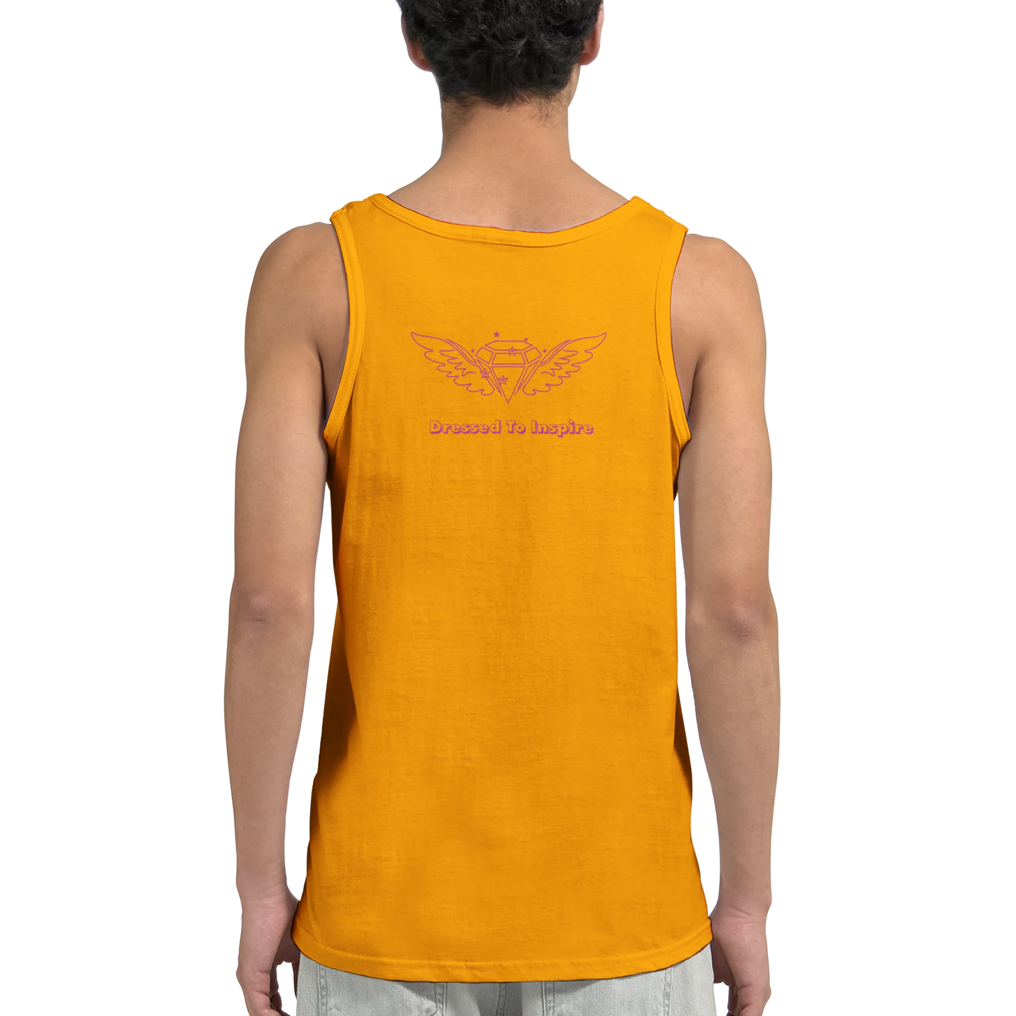 60c307c1-65ea-4b64-817c-64db97cae33b