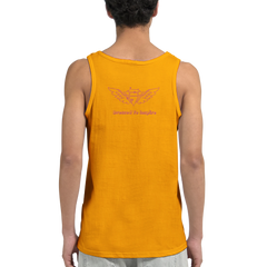 60c307c1-65ea-4b64-817c-64db97cae33b