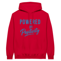 60d9e8b0-a2a7-4c59-8390-d5b09d9d041a