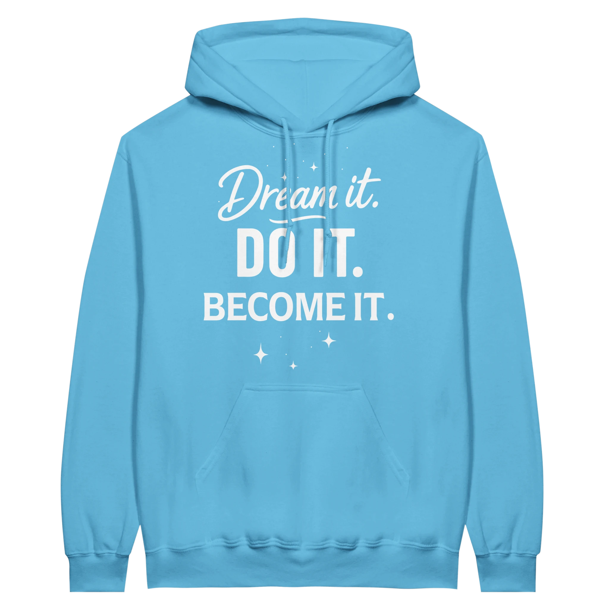 60e57af4-1058-4645-a1c1-5bd9ceaf7f2c