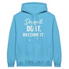 60e57af4-1058-4645-a1c1-5bd9ceaf7f2c