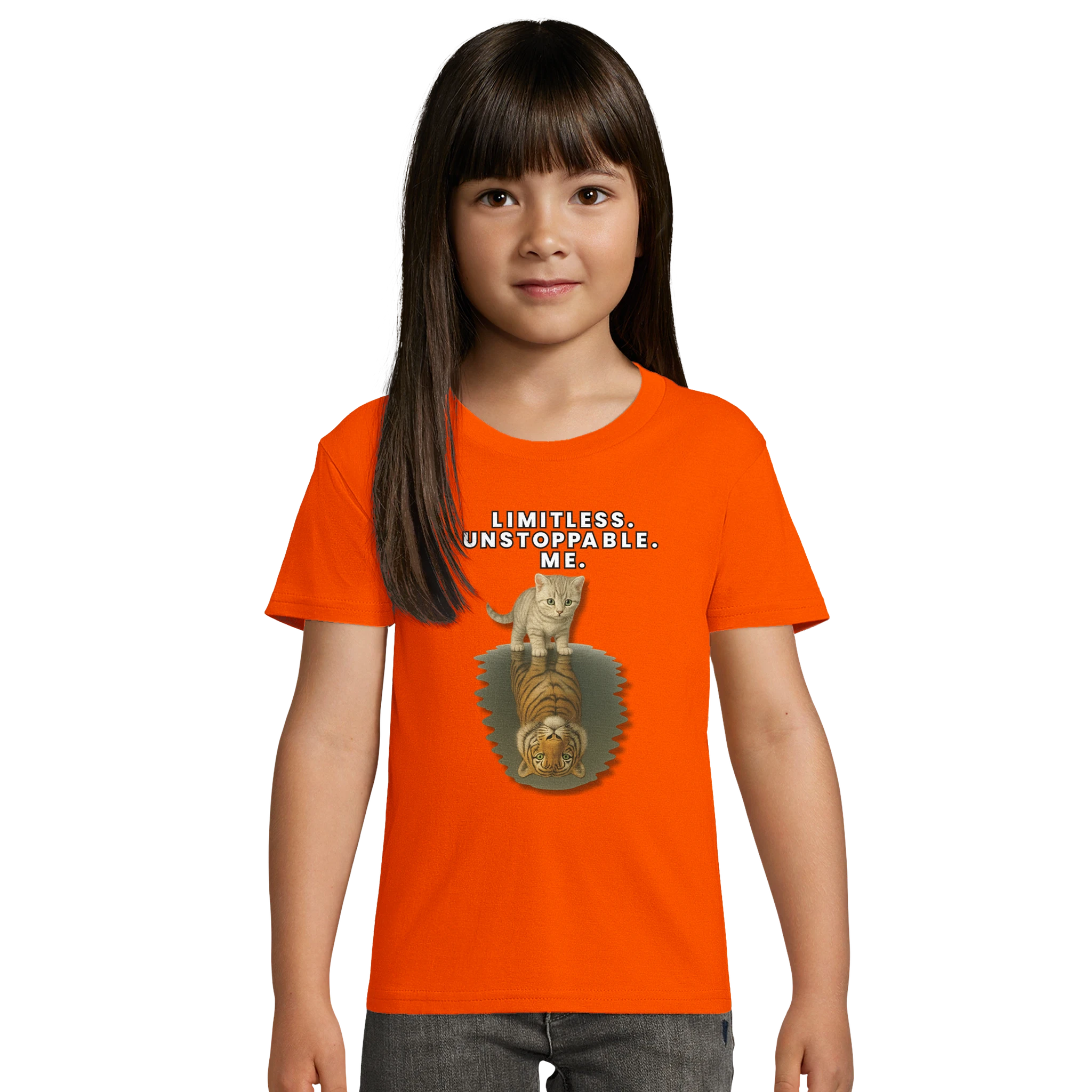 6144887a-63d6-43a4-94a0-aeb905c2ca95