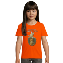 6144887a-63d6-43a4-94a0-aeb905c2ca95