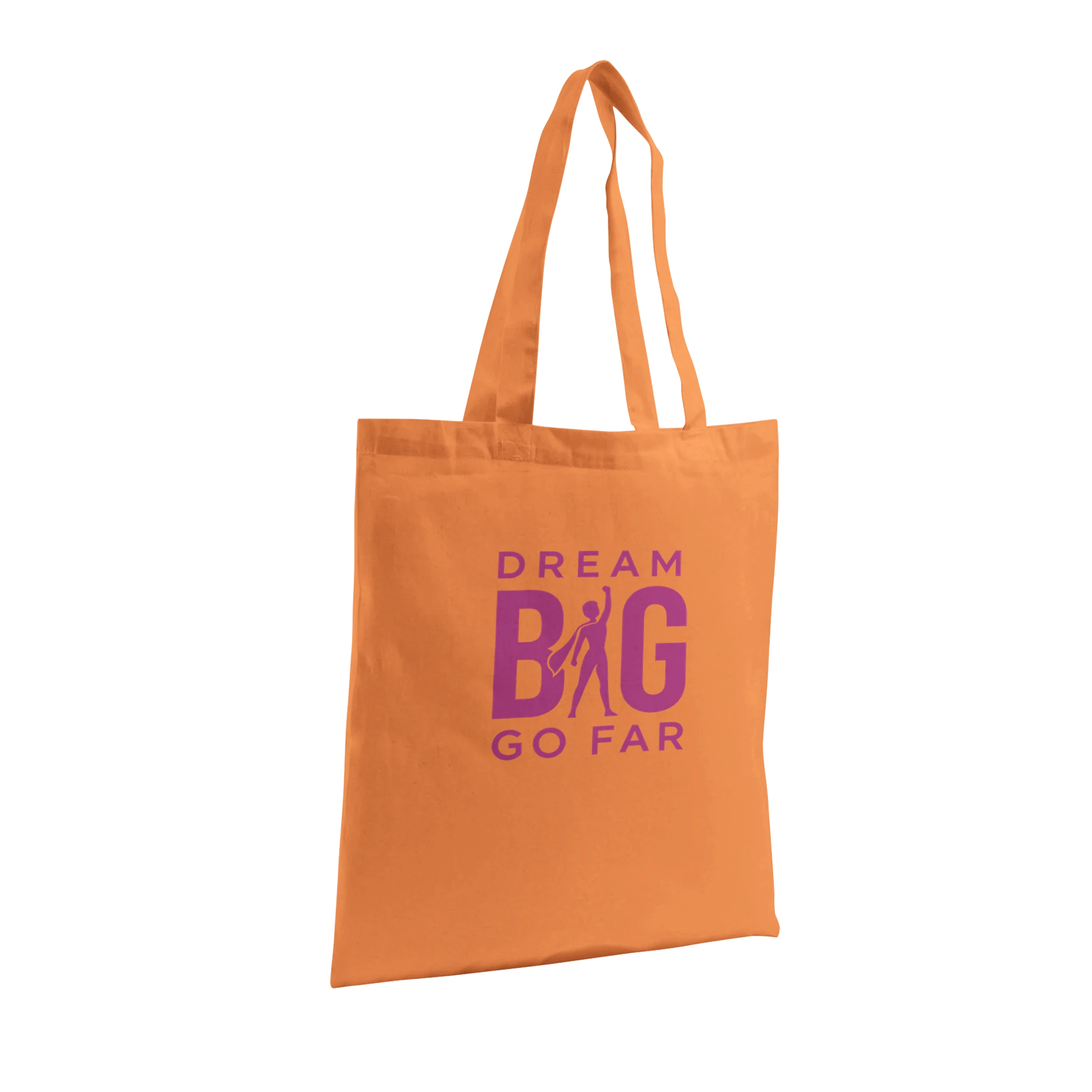 619719fa-34b9-461a-a0dd-1df4d0b79ed3