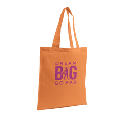 619719fa-34b9-461a-a0dd-1df4d0b79ed3