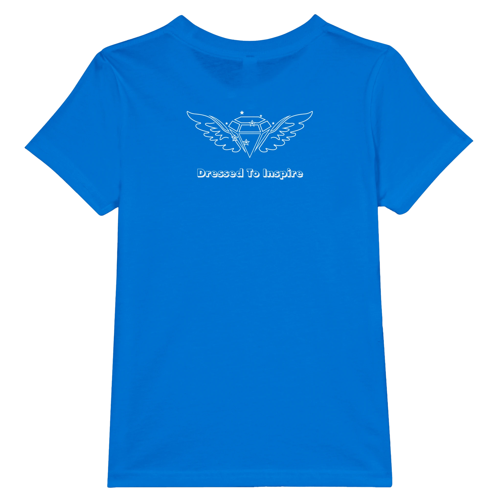 619b3f38-ef31-4489-bfbb-7c311991e528