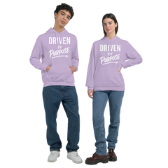 61a8fb65-856d-4382-9369-05c7c7c90332