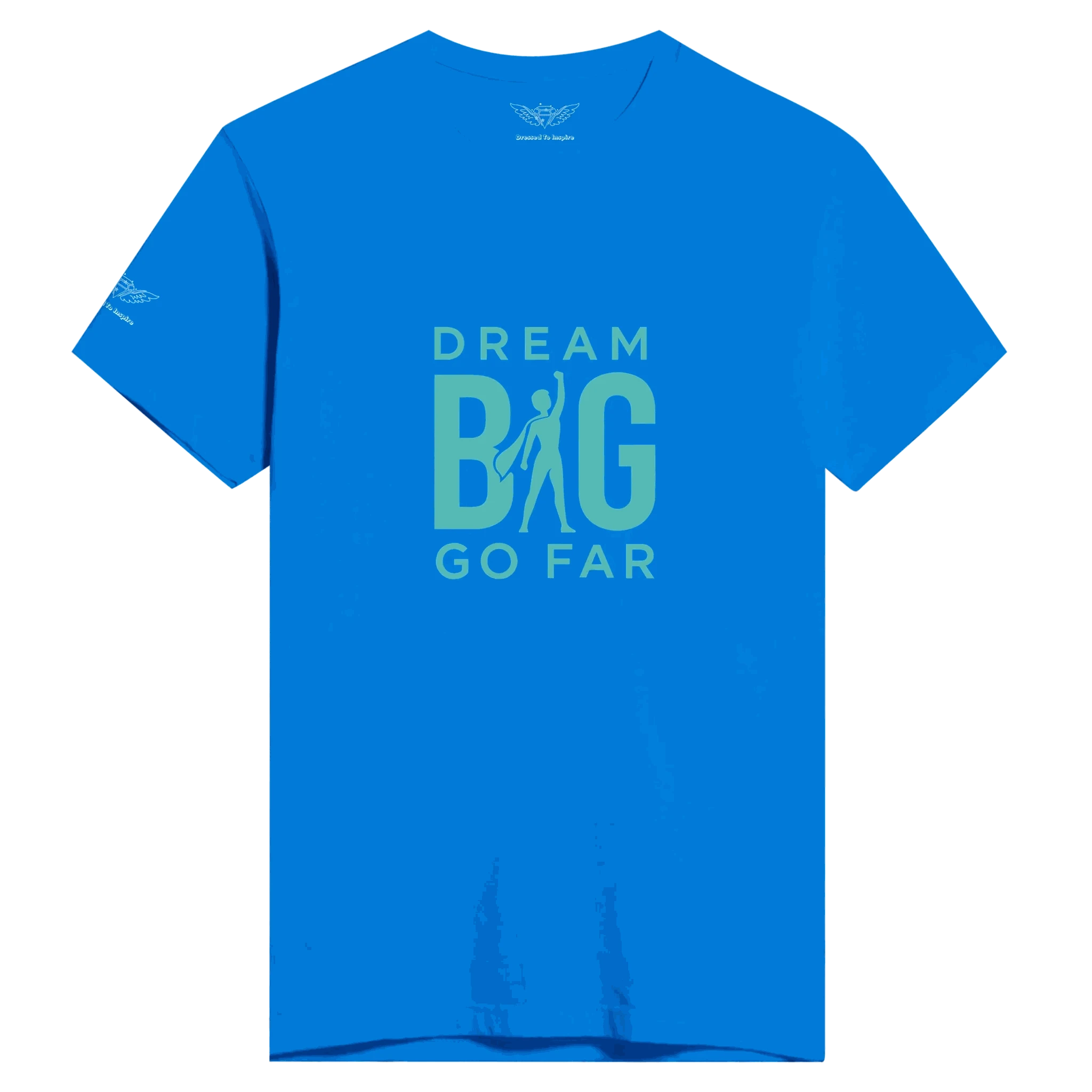 61eea91d-7723-42db-b0ca-9a752c078ab3