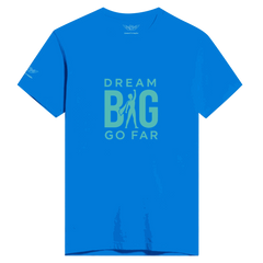 61eea91d-7723-42db-b0ca-9a752c078ab3