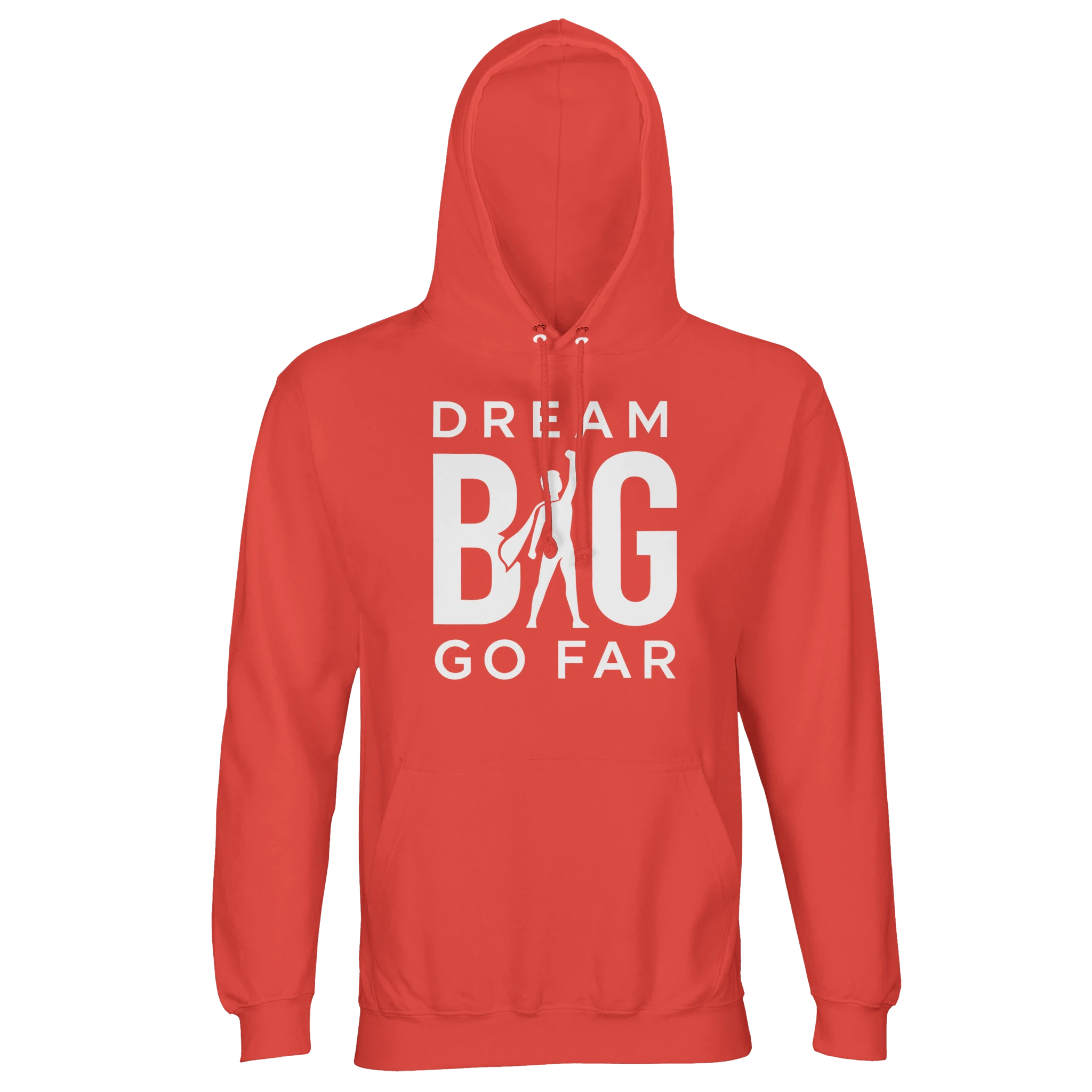 620bf635-1c54-4302-b4f1-6768c72b2422