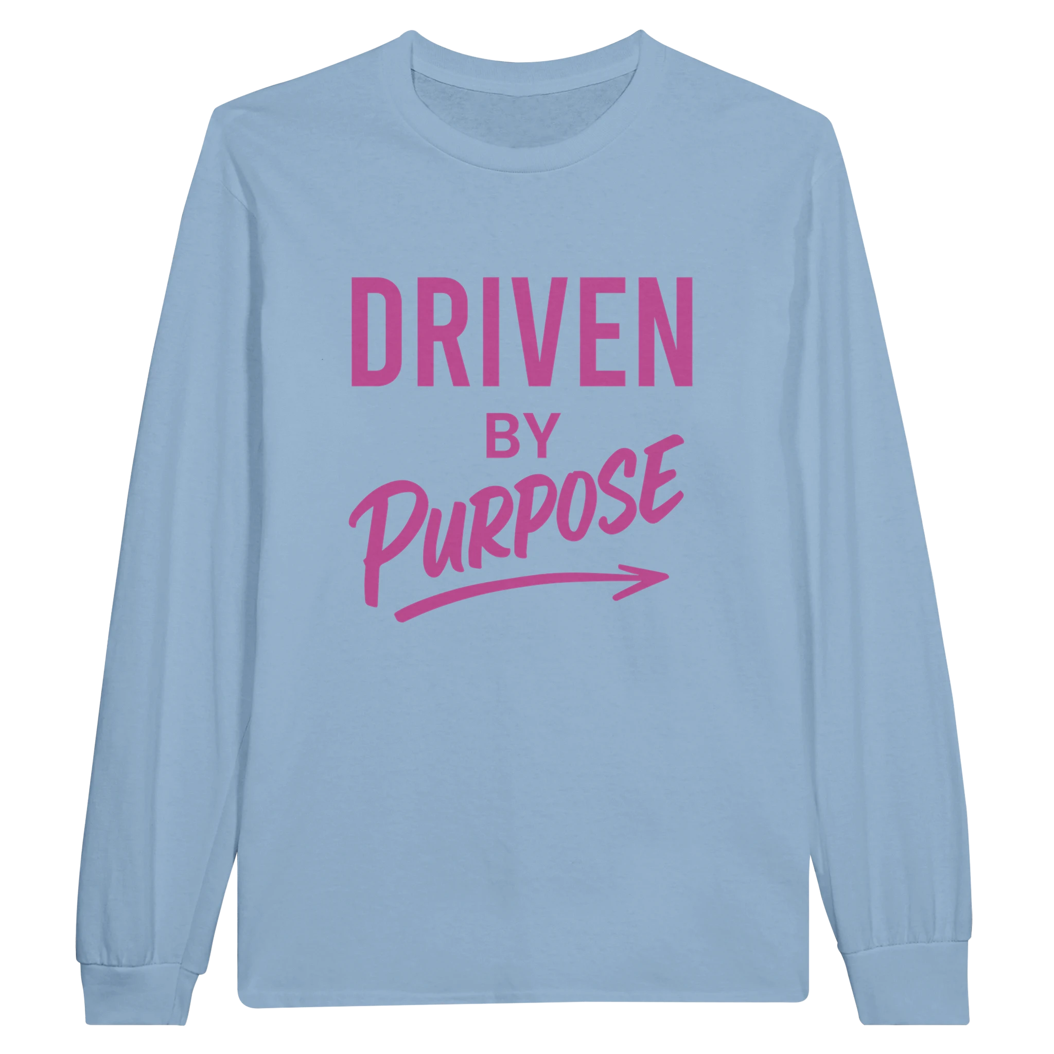 62414e34-6b2d-4260-9d4c-80b45aec99bc