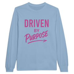 62414e34-6b2d-4260-9d4c-80b45aec99bc