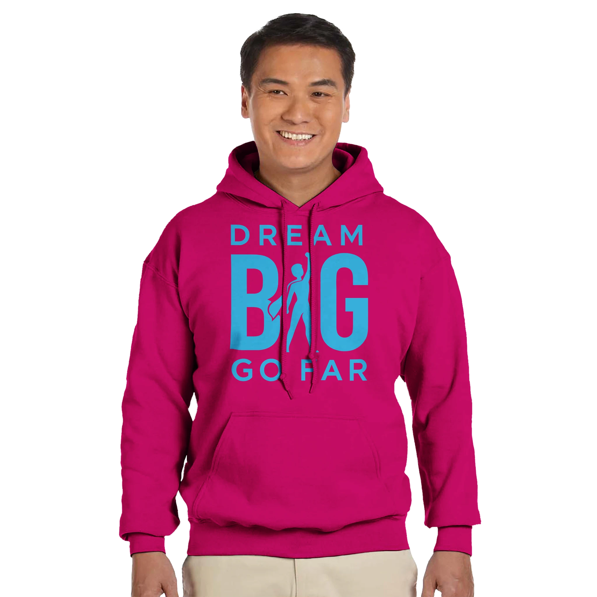 627d89a8-d439-4ca4-91e0-712fd42b386f