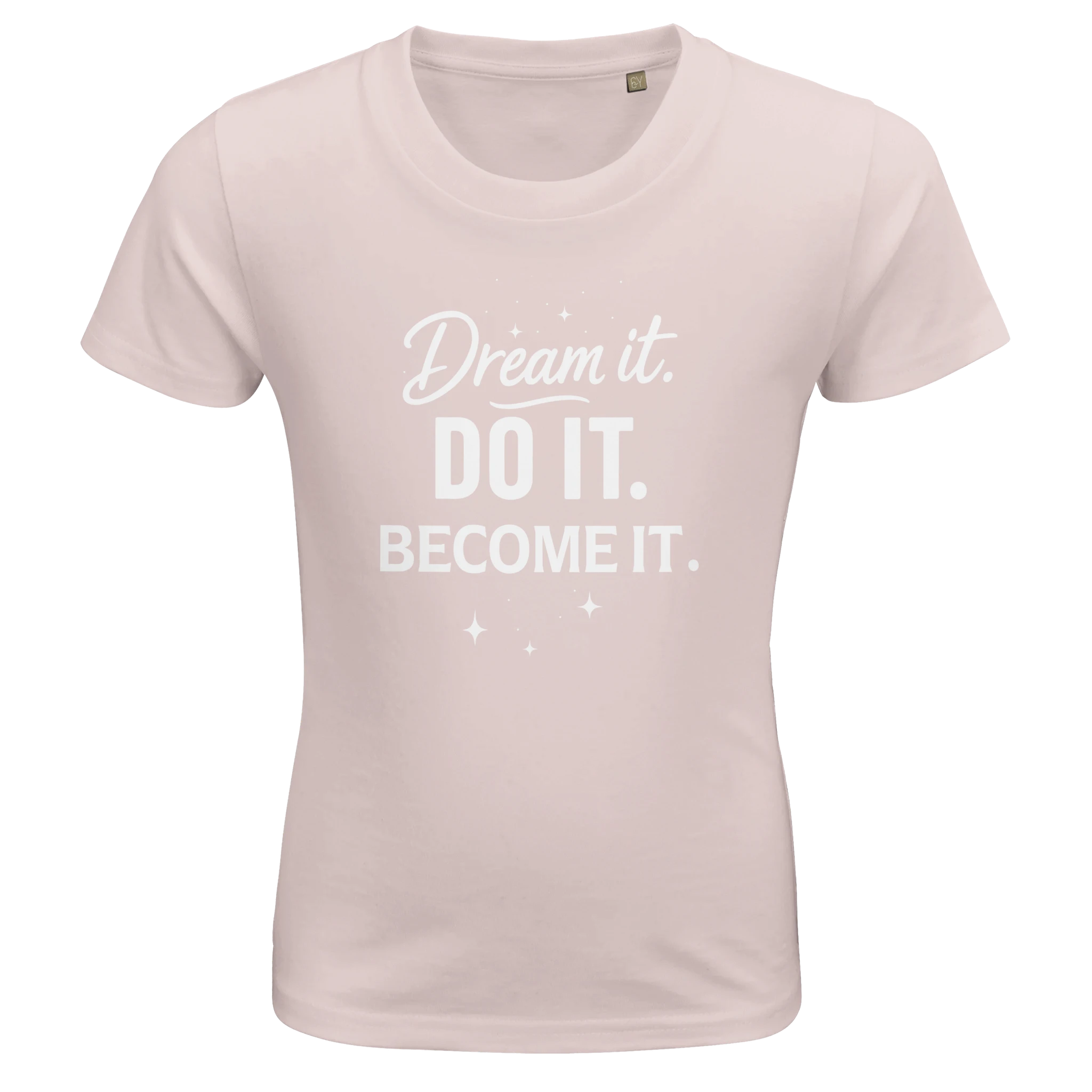 627f6aed-32d7-4009-8d83-a17ab44d505b