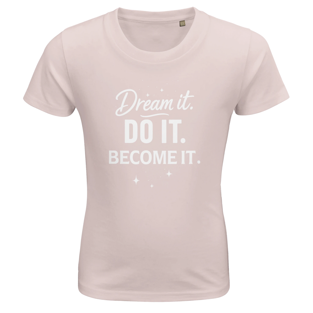 627f6aed-32d7-4009-8d83-a17ab44d505b