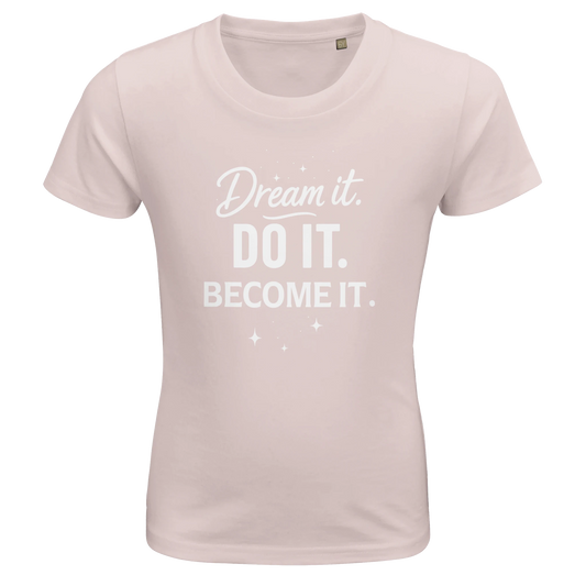 627f6aed-32d7-4009-8d83-a17ab44d505b