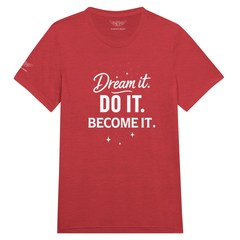 62844dd1-06a6-4dd2-a412-37c8c0502279