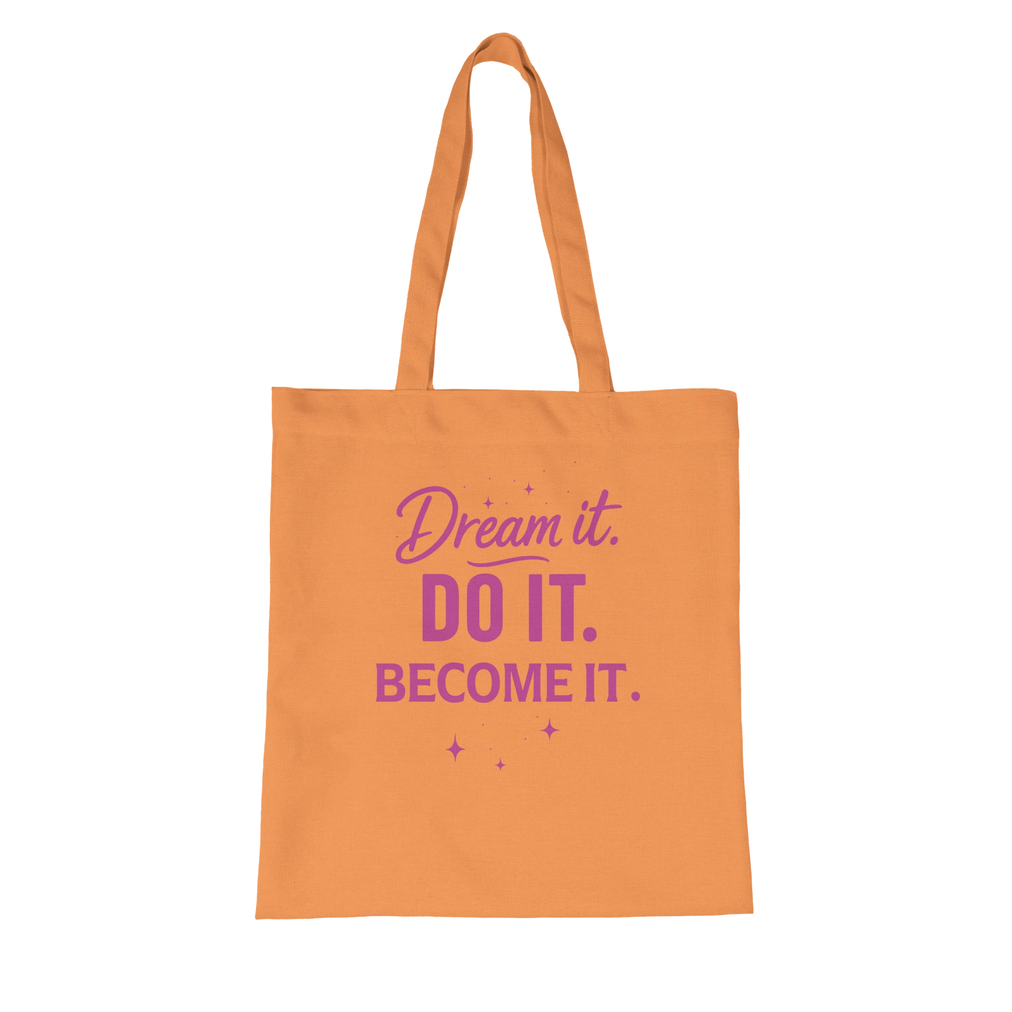 62bb1cce-9f27-4996-808a-db5c0b7ccc9d