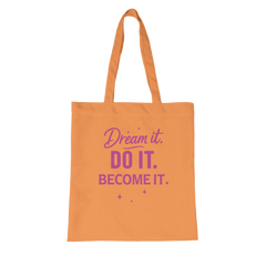 62bb1cce-9f27-4996-808a-db5c0b7ccc9d