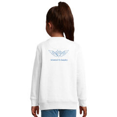 62d11d1c-d124-4679-b67b-8e1fd31d157d