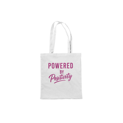 62fd5483-bf89-4d1c-bf91-5b5dd27cbe52