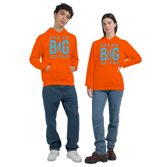 63227e12-6a0e-4f0f-bcd6-3bfe95b94b52