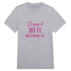 63249104-7142-4dd3-8f8d-407e8142961d