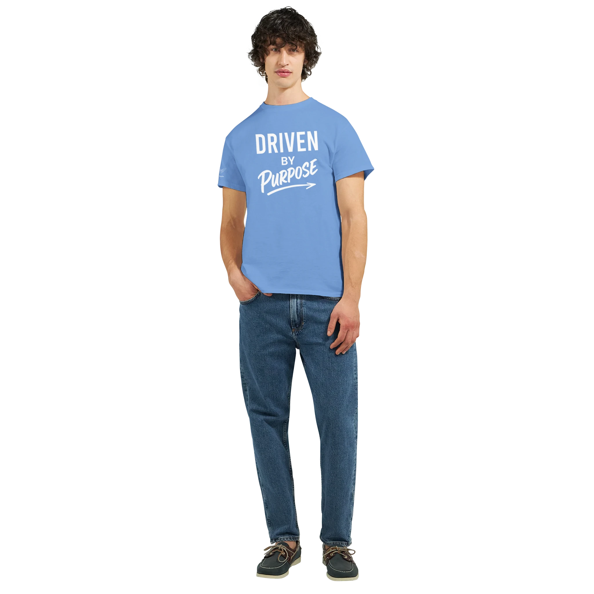 63d2f944-0c3f-414a-9827-0b643b6e30c5