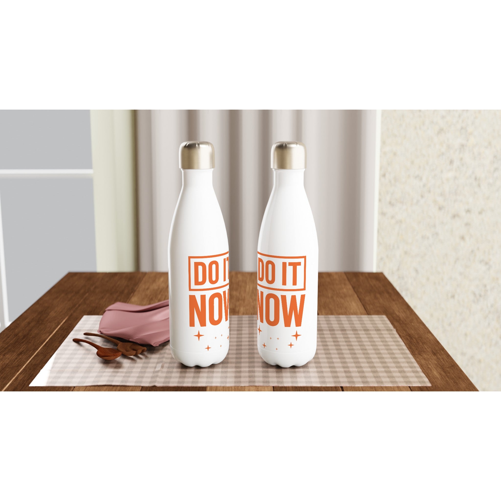 63feb652-2380-4f69-afd4-9dc1e14144ec