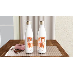 63feb652-2380-4f69-afd4-9dc1e14144ec