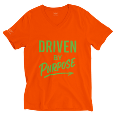 64315f4a-ced3-42a5-b48f-05e09948686e