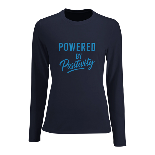 6445d4ce-1fb7-475a-84ce-74dad7e8cf9a