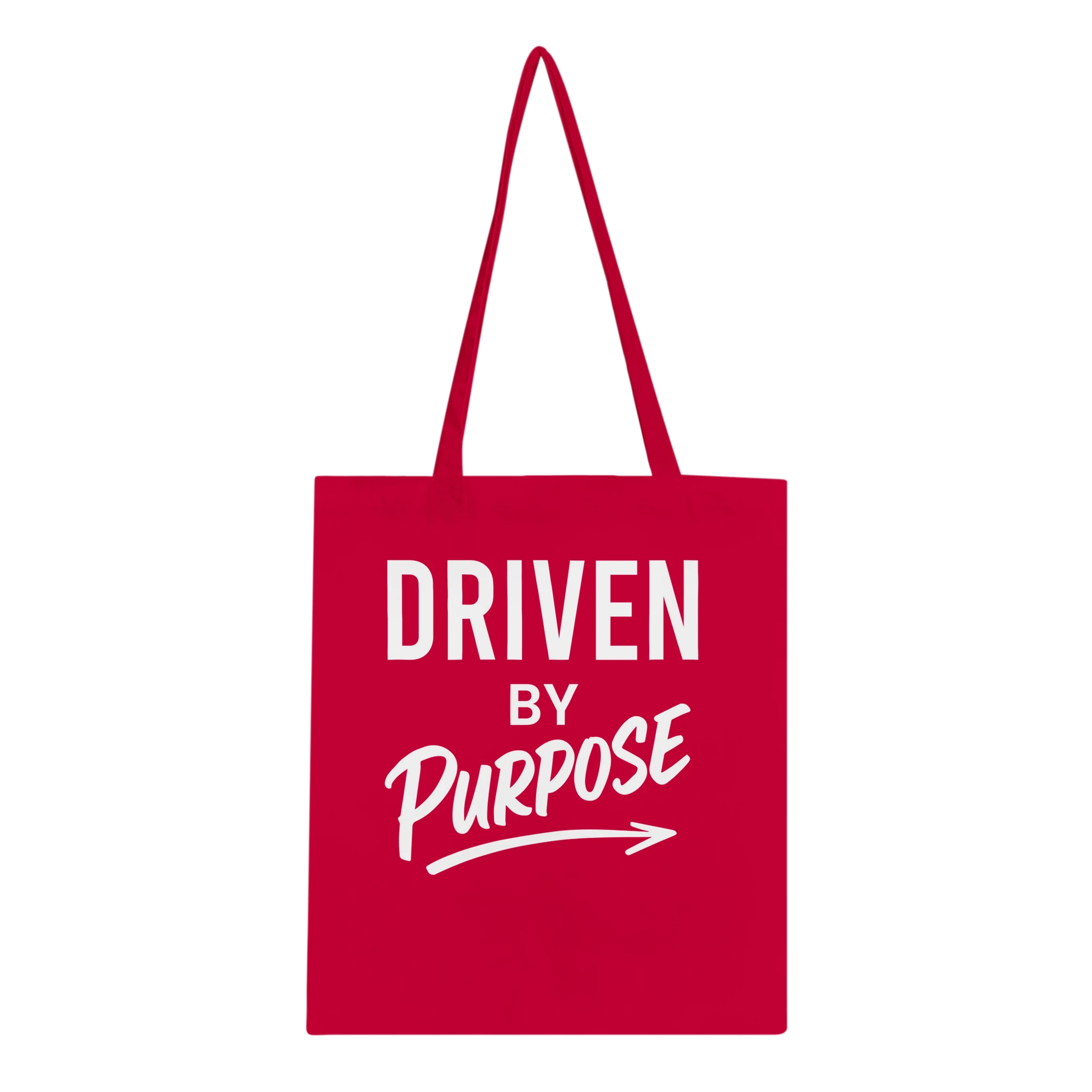 64710815-5dff-4221-adc4-bc782ef5acf8