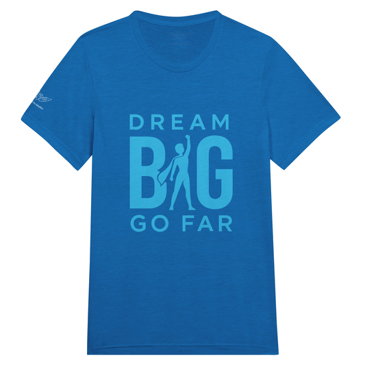 64713801-5ace-436d-8ddd-ed60502de967