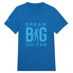 64713801-5ace-436d-8ddd-ed60502de967