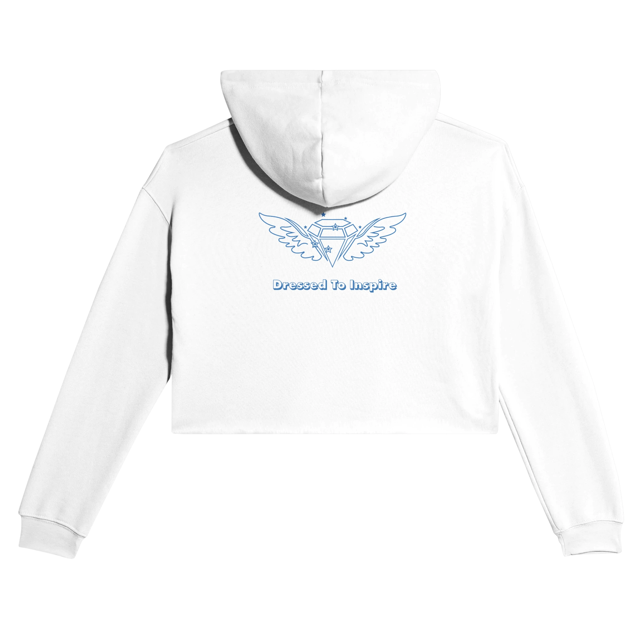 6494b54a-cb04-4bf6-b1f9-22c0bbb59e98