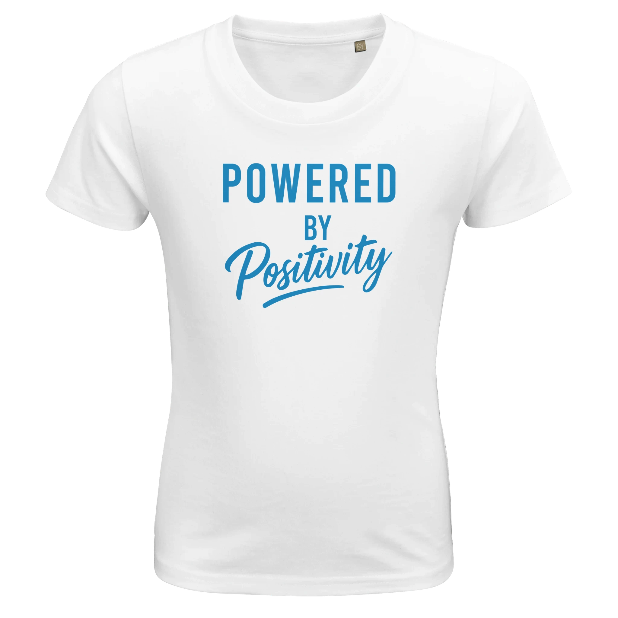 649f5c0e-1020-45aa-9209-a22837a8b367