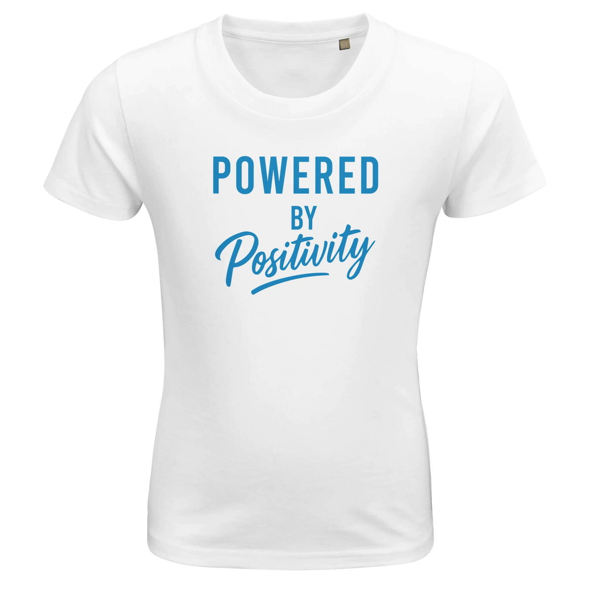 649f5c0e-1020-45aa-9209-a22837a8b367