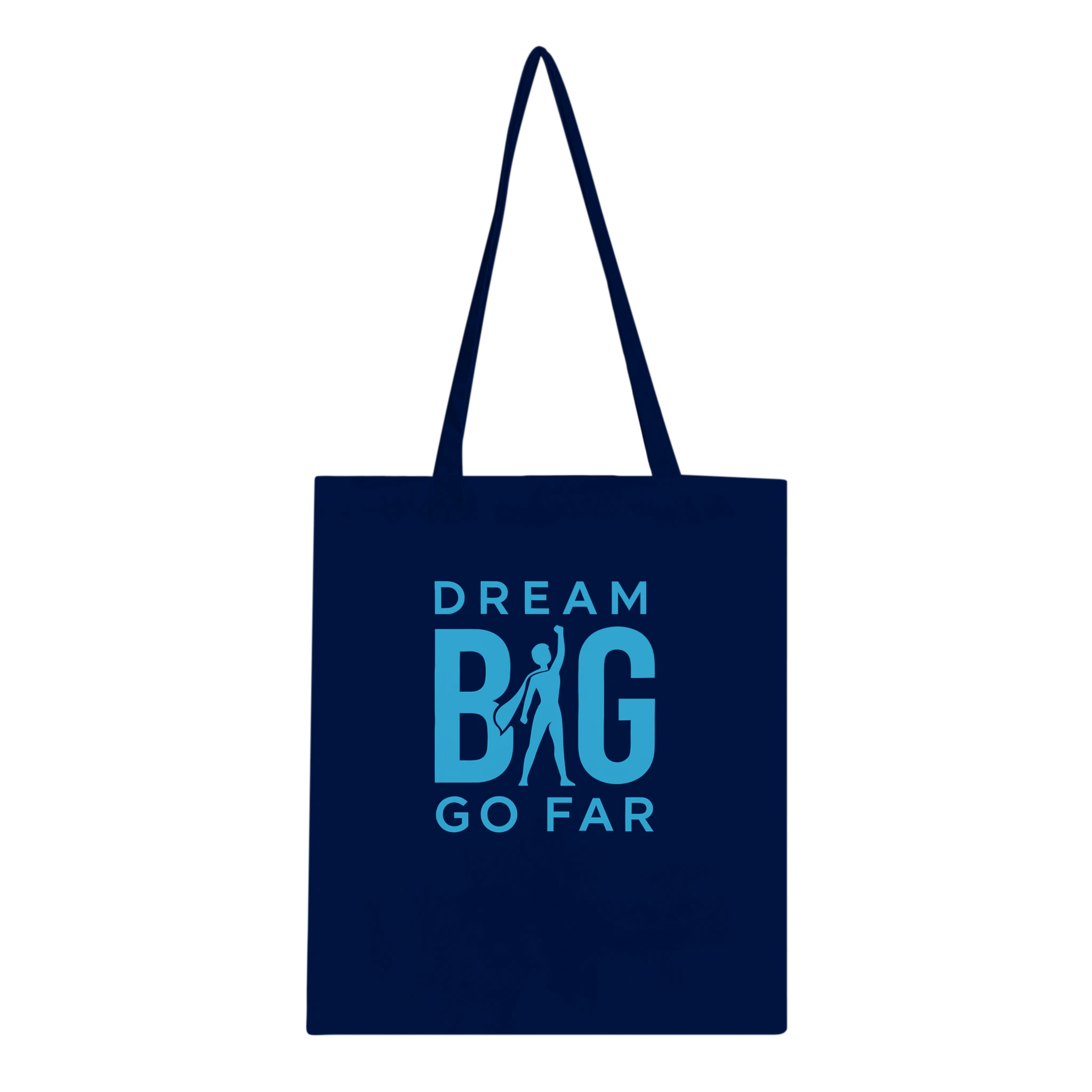 64acb8d0-d8b9-4b3c-b10d-f11dce1ac5de