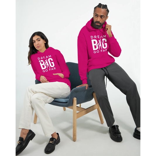 64d36188-a178-4db2-8725-d115e1a675da