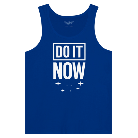 64ec851e-9ab7-4dd6-8c57-39d8392aeae9