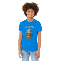 653b45eb-ef3e-4e8e-be25-fc1dc6b7f559