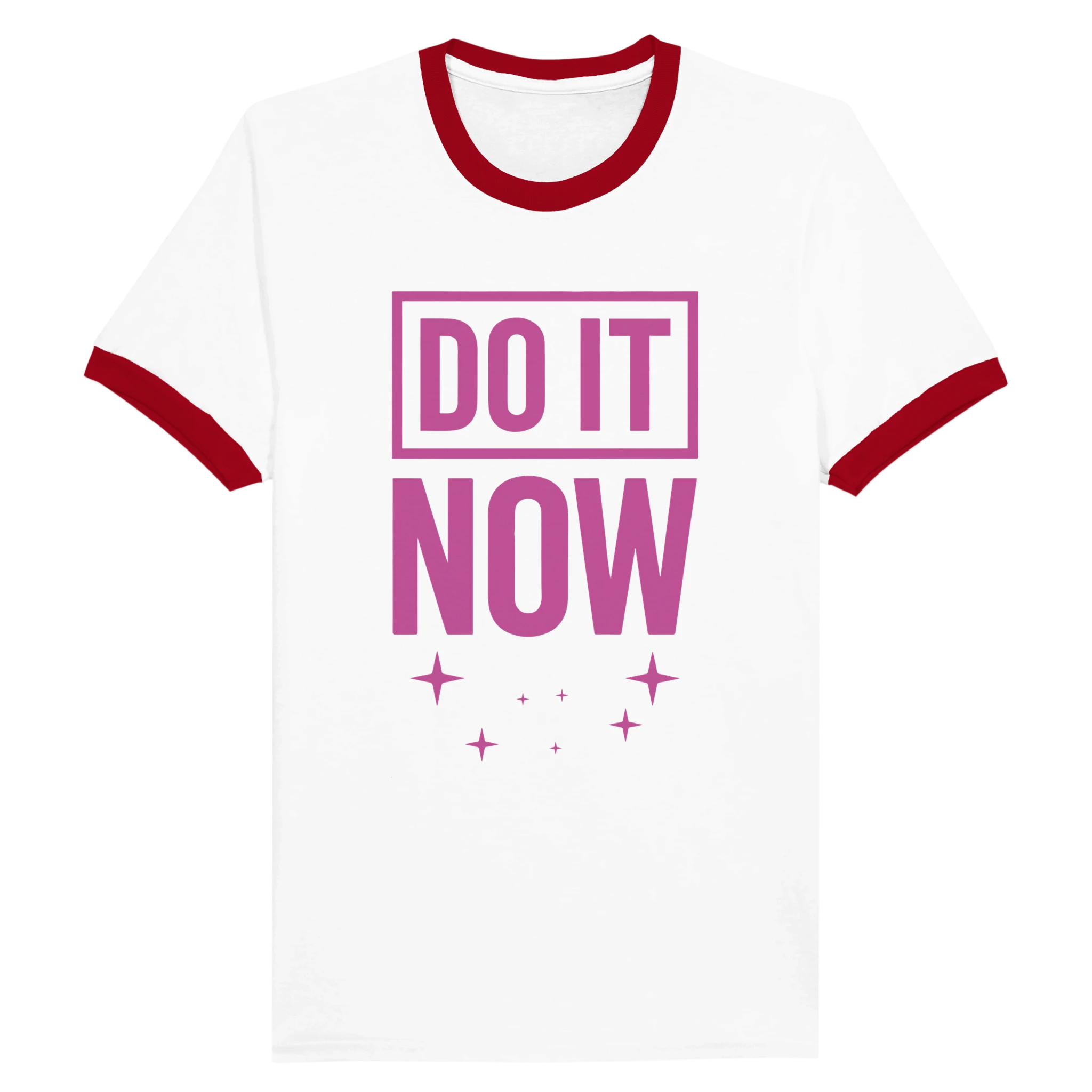 6545a59b-11de-4197-9393-30db4f372b1a