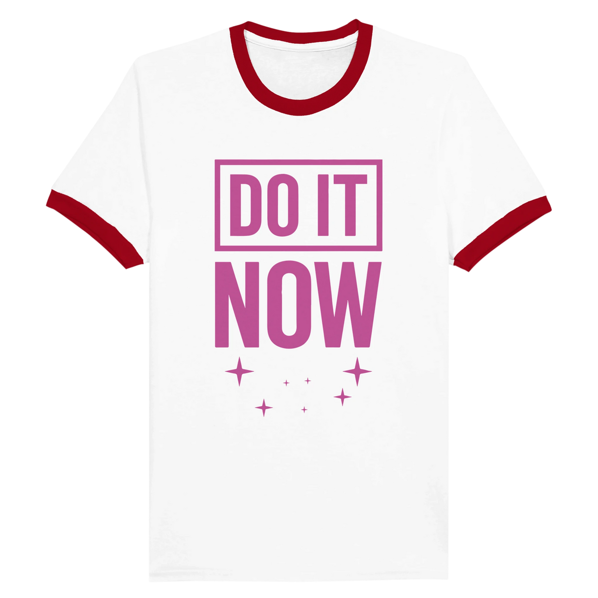 6545a59b-11de-4197-9393-30db4f372b1a