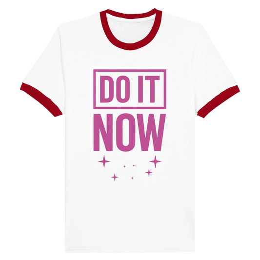 6545a59b-11de-4197-9393-30db4f372b1a