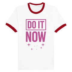 6545a59b-11de-4197-9393-30db4f372b1a